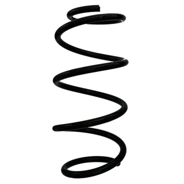 Suspension spring front axle coil spring Ø159mm...