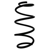 Fahrwerksfeder Vorderachse Schraubenfeder Ø159mm...