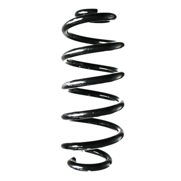 Suspension Spring Rear Axle Coil spring with constant...
