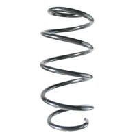 Fahrwerksfeder Vorderachse Schraubenfeder Ø159mm...