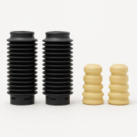 Dust Cover Kit Shock Absorber front axle KYB suitable for...