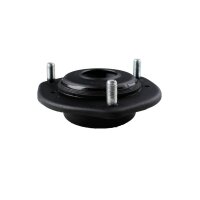Front suspension strut support bearing BILSTEIN for LEXUS...