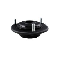 Strut mount for car front axle BILSTEIN B1 Service Parts...