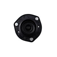 Strut mount for car front axle BILSTEIN B1 Service Parts...