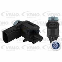 VEMO V10-63-0065 Ventil AGR-Abgassteuerung