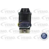 VEMO V10-63-0065 Ventil AGR-Abgassteuerung