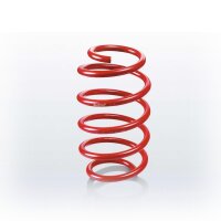 Sportfeder hinten Schraubenfeder 306mm EIBACH für...