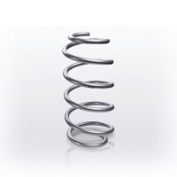 Suspension spring front Ø 16 mm 329 mm EIBACH...