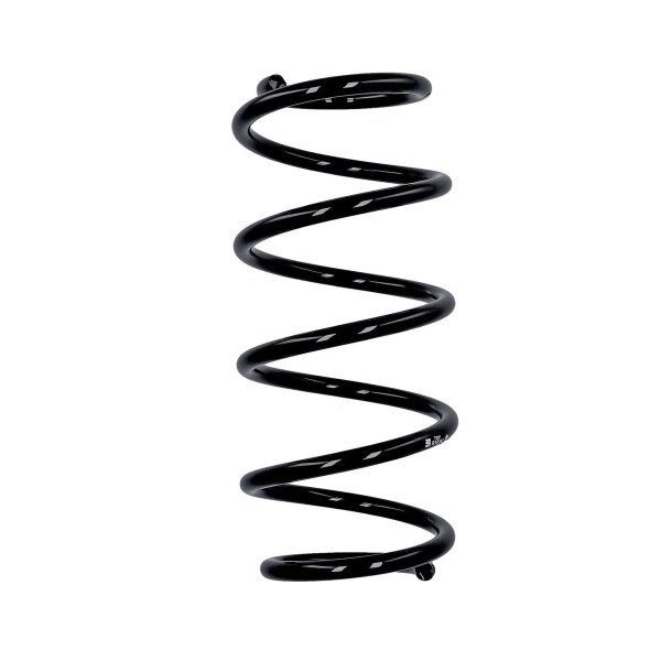 Suspension spring front axle Ø 12 mm 310 mm EIBACH for e.g. OPEL VECTRA B