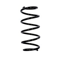 Suspension spring front axle Ø 12 mm 310 mm EIBACH...