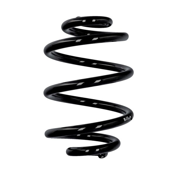 Suspension spring rear axle Ø 14 mm 235 mm EIBACH for BMW 3 Compact