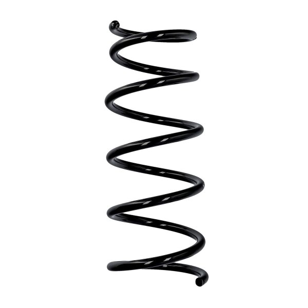 Suspension spring front Ø 12.2 mm 364 mm EIBACH for e.g. RENAULT KANGOO Rapid