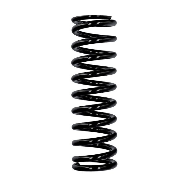 Suspension spring rear axle Ø 12.8 mm 328 mm EIBACH for MB 190