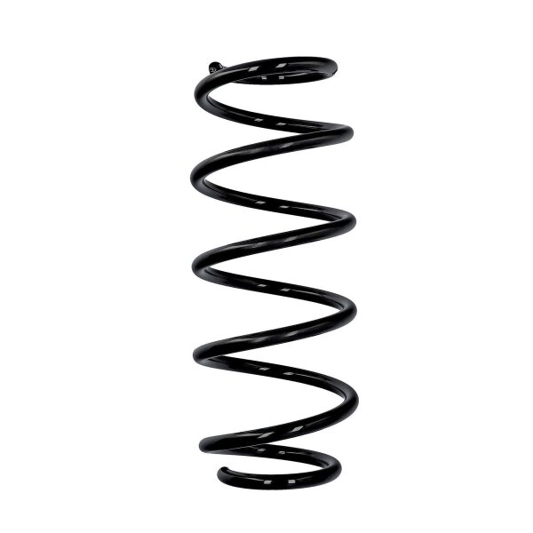 Fahrwerksfeder Vorderachse Ø 12,2 mm 354 mm EIBACH für u.a. OPEL ASTRA G CC