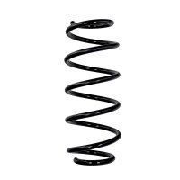 Fahrwerksfeder Vorderachse Ø 12,2 mm 354 mm EIBACH...