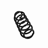 Fahrwerksfeder Hinterachse Schraubenfeder Ø 11 mm EIBACH für u.a. VW GOLF