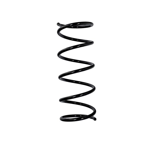 Suspension spring front axle Ø 12.8 mm 426 mm EIBACH for CITROËN XSARA PICASSO