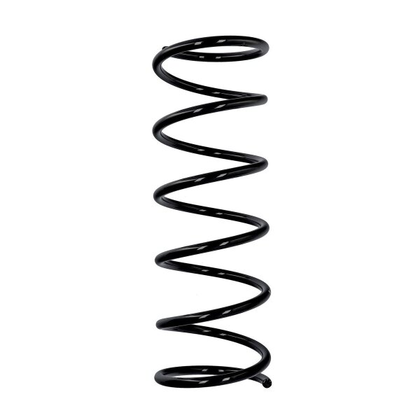 Suspension spring front axle Ø 12.5 mm 460 mm EIBACH for e.g. PEUGEOT 405 I