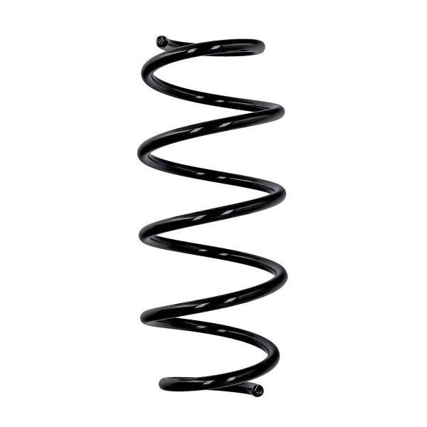 Suspension spring front axle Ø 12.2 mm 366 mm EIBACH for FIAT BRAVO II