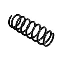 Fahrwerksfeder Hinterachse Schraubenfeder Ø 10,8 mm EIBACH für SUZUKI IGNIS