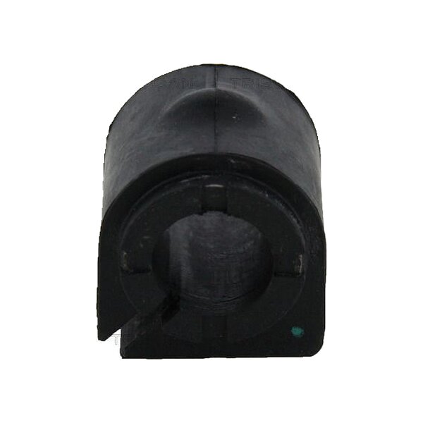 Anti-roll bar bush Ø 23.7 mm TRISCAN suitable for FORD KUGA and others