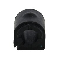 Lagerbuchse Stabilisator Ø 23,7 mm Gummilager...