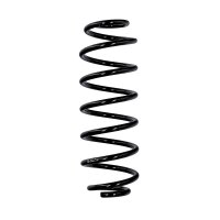 Suspension spring rear axle Ø 10 mm 320 mm EIBACH...