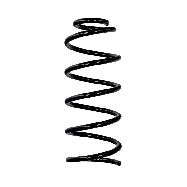 Fahrwerksfeder Vorderachse Ø 12 mm 359 mm EIBACH...