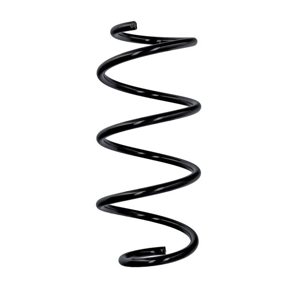 Fahrwerksfeder Vorderachse Ø 11,8 mm 335 mm EIBACH für NISSAN NOTE