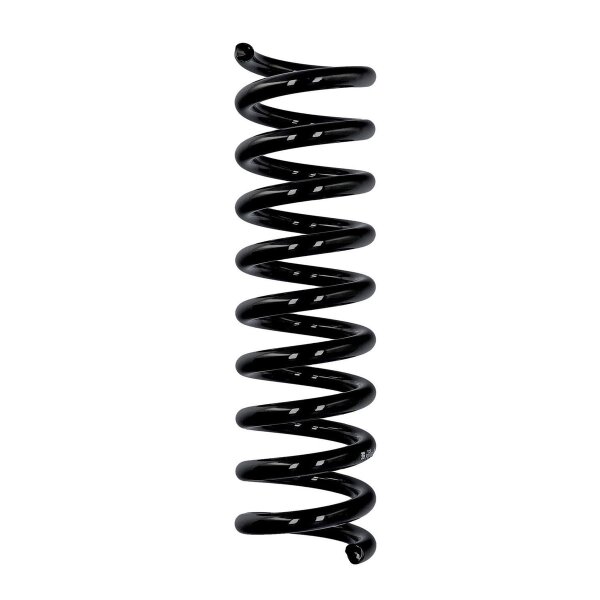 Suspension spring rear axle Ø 14.2 mm 360 mm EIBACH for MB E-CLASS