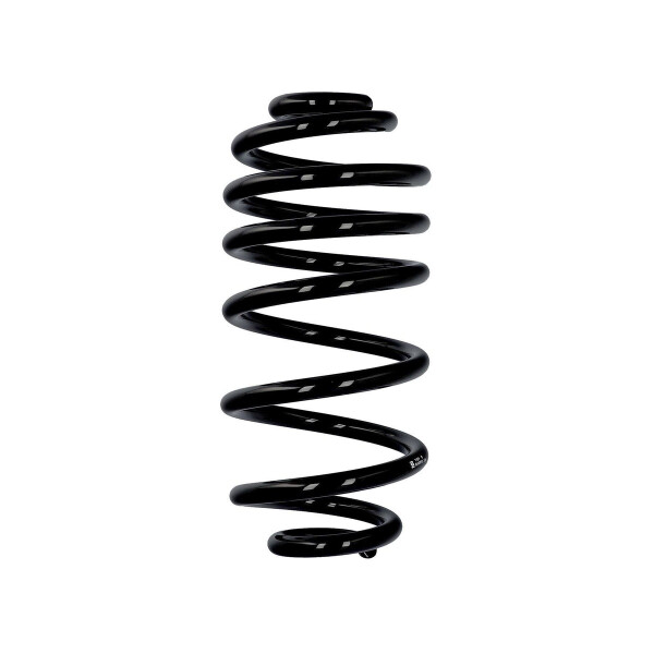 Suspension spring rear axle Ø 14 mm 319 mm EIBACH for e.g. OPEL ASTRA J Cara