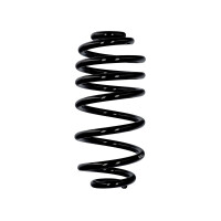 Suspension spring rear axle Ø 14 mm 319 mm EIBACH...