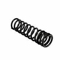 Suspension Spring rear coil spring Ø 12.8 mm EIBACH for FORD FOCUS and others