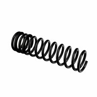 Suspension Spring rear coil spring Ø 12.8 mm EIBACH for FORD FOCUS and others