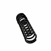 Suspension Spring rear coil spring Ø 12.8 mm EIBACH for FORD FOCUS and others