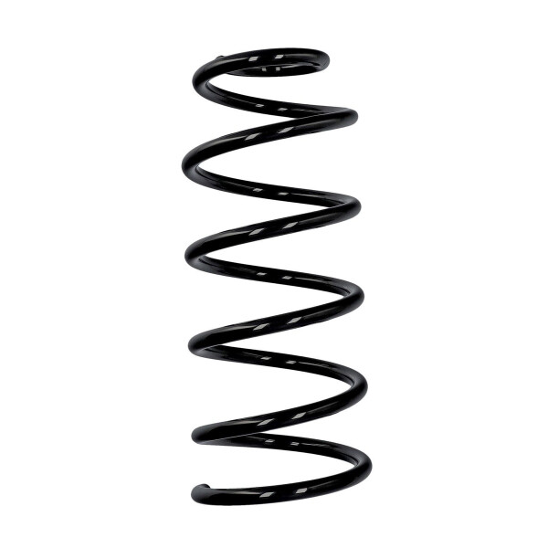 Suspension spring front axle Ø 12.2 mm 338 mm EIBACH for e.g. AUDI TT