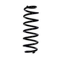 Suspension spring rear Ø 12.2 mm 347 mm EIBACH for...