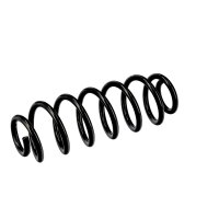 Suspension Spring rear coil spring Ø 12.2 mm EIBACH for SEAT TOLEDO and others