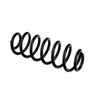 Suspension Spring rear coil spring Ø 12.2 mm EIBACH for SEAT TOLEDO and others