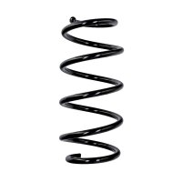 Suspension spring front axle Ø 13 mm 329 mm EIBACH...