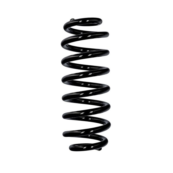 Suspension spring rear axle Ø 14.8 mm 334 mm EIBACH for BMW X5