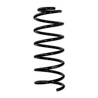 Suspension spring front axle Ø 12 mm 359 mm EIBACH...