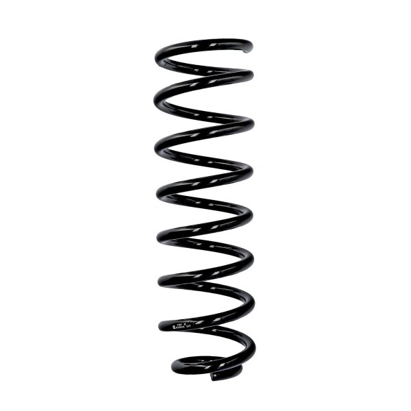Suspension spring rear axle Ø 13 mm 397 mm EIBACH for LANCIA THESIS