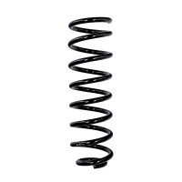 Suspension spring rear axle Ø 13 mm 397 mm EIBACH...