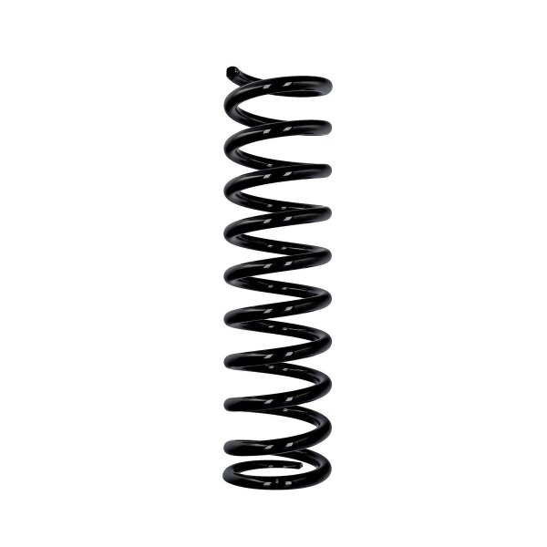 Suspension spring front axle Ø 16.5 mm 494 mm EIBACH for e.g. MB S-CLASS