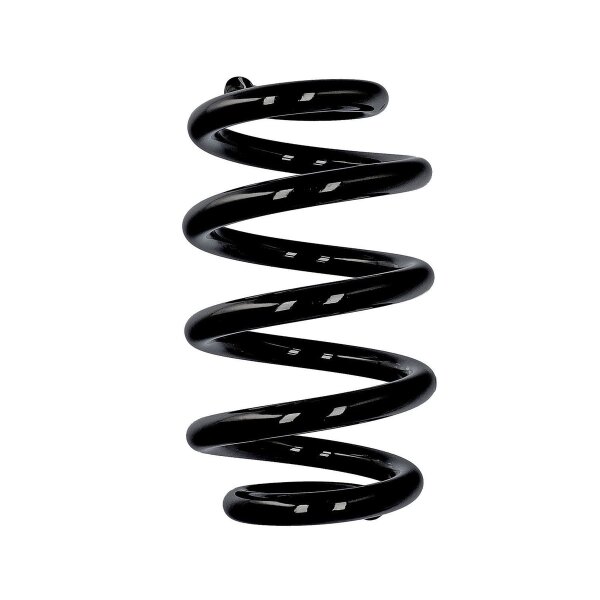 Suspension spring front axle Ø 18.5 mm 270 mm EIBACH for e.g. OPEL MOO A Kasten