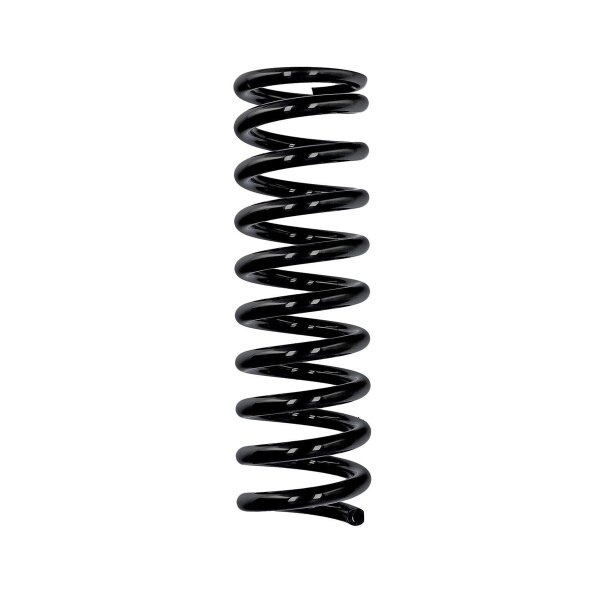 Suspension spring rear axle Ø 13.8 mm 333 mm EIBACH for MB C-CLASS