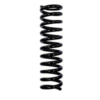 Suspension spring front axle Ø 18 mm 483 mm EIBACH...