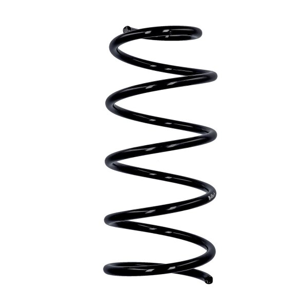 Fahrwerksfeder Hinterachse Ø 12 mm 349 mm EIBACH für ALFA ROMEO 156 Sport