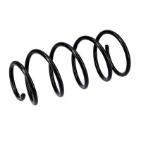 Suspension Spring rear coil spring Ø 12 mm EIBACH for ALFA ROMEO 156